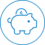 V1_alters_kleine_Aufloesung