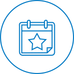 V1_event_kleine_Aufloesung