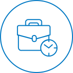 V1_zeiten_kleine_Aufloesung